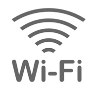 Wi-Fi